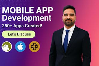 do ios app development mobile app development using flutter
