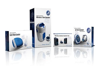 package designing for your design