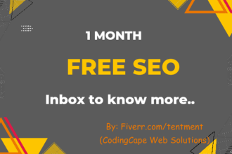setup yoast green lights and do complete onpage SEO