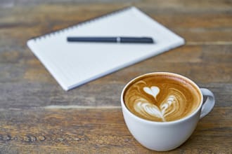 write medical, pharmacy and health related blog posts