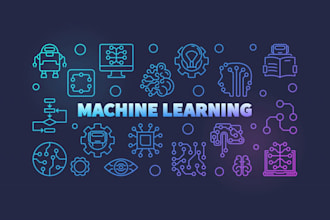 create ml, topic modeling, recommendation system