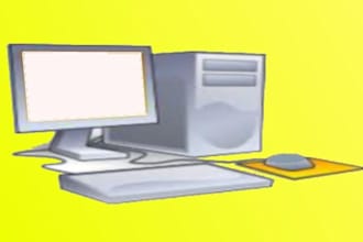in less than 24 hours, transcribe 5 minutes of your audio