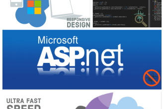 fix bugs of your asp dot net app
