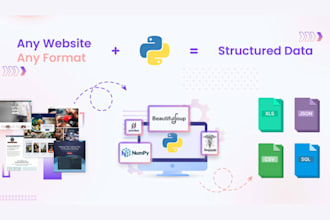 automate your business workflows with airtable