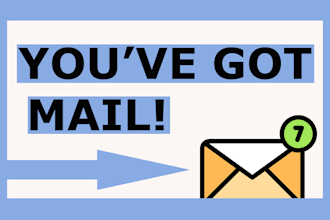 write email sequences that get noticed