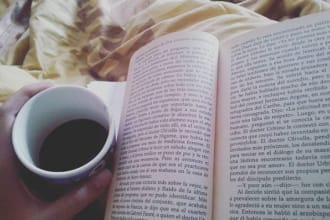 be your favorite translator english to spanish