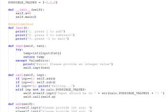 code python scripts for you
