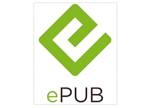 ebook formatting, ebook format for kindle, epub