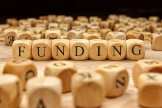 write a winning grant proposal for your 501c3 nonprofit