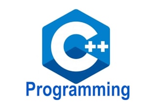help you in solving cpp problems and learning main concepts simply