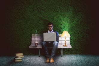 be your SEO hebrew article and content writer on any topic