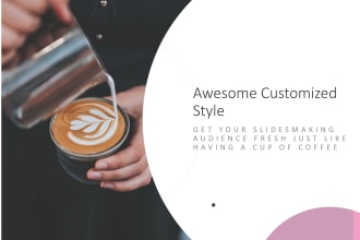 add flash animations in your presentation