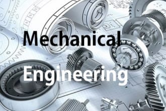 offer mechanical engineering services and solutions