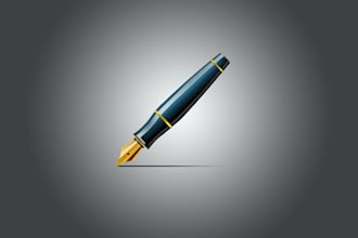 write a 250 word article