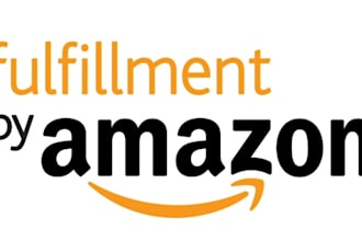 integrate amazon fba with shopify