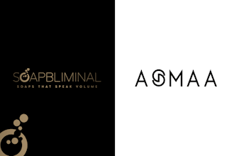 design 3 business logo design
