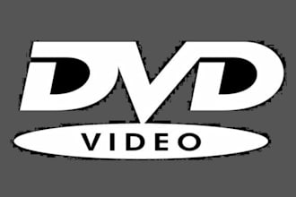 provide any movie