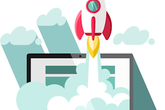 improve wordpress speed and optimize your website