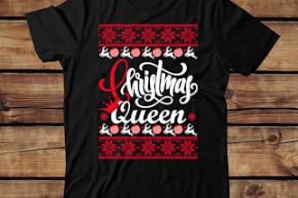 custom tshirt design highquality unique designs for occasion