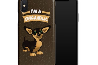 do professional phone case designs
