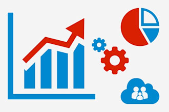 improve or refresh your current business or website