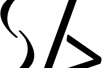 develop custom post types and custom fields in wordpress
