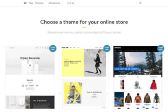 critique and give you actionable steps to fix your ecommerce website