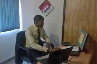 provide support of databases