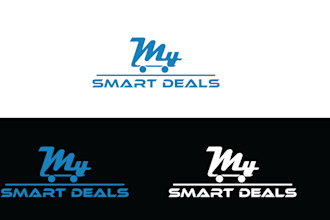 design creative logo within 5h and any graphics work
