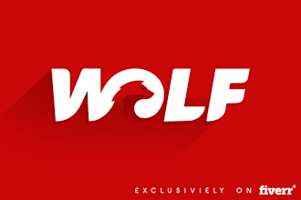 do professional business logo design