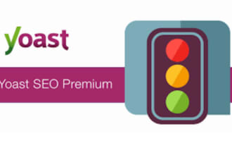 setup premium yoast plugin in your website