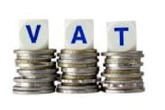 prepare perfect vat return filing uae