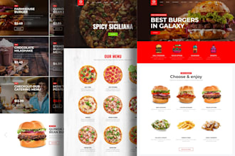 design remarkable ui ux for web and mobile