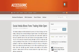 place manual on my website HQ PR9 Permanent blogroll link sitewide and homepage dofollow backlink