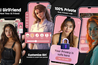 design best and awesome screenshot for apps store and play store