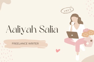 write a creative short story for you