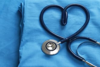 offer research services on medical and nursing fields
