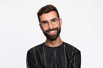 record the the best french canadian voiceover