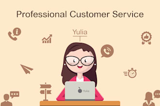 be your asistente personal virtual