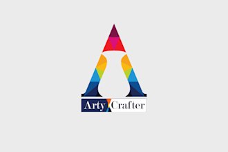 design professional logo design
