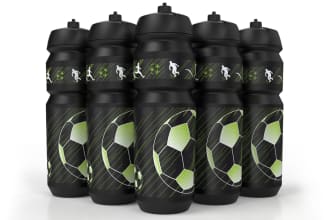 create amazon listing 3d renders of your products