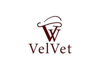design a logo for your business