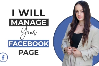 create and schedule your facebook posts