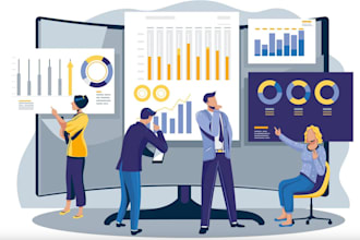 save your money with expert application and web development consultancy analysis