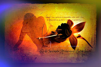 ask the fairies what you need to know