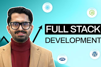 be your website designer or a custom web developer