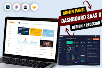 design figma website UI UX, dashboard, app, landing page