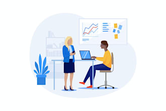 digital marketing services for all businesses