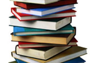 show you how to write and publish your book with no upfront costs
