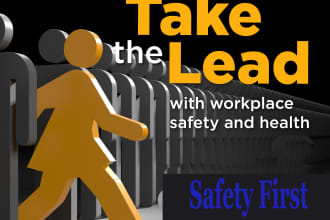 develop safety related documents